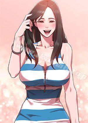 一人之下 - 张楚岚的异人世界冒险